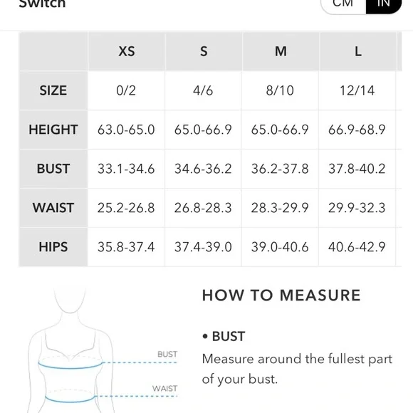 Cupshe Blue Seashell Smocked Bodice Midi Tube Dress. Summer Dress, Ocean - Picture 4 of 4